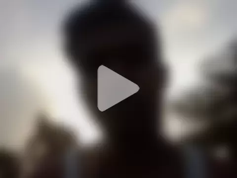 rishabalex20 photo 10