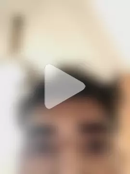 rishabhtop photo 1