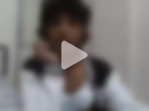 rishuuu_baby photo 5