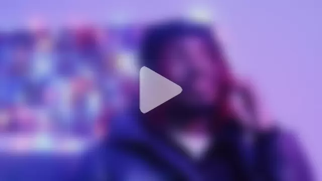 risktakinndolo photo 2