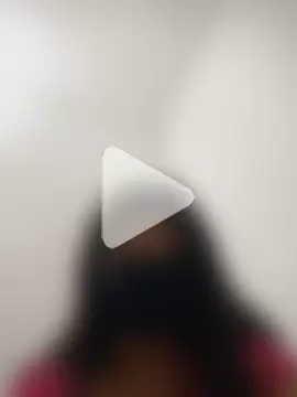risky_women photo 10