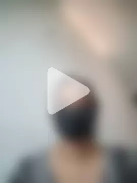 risky_women photo 6