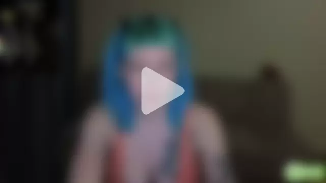 ritaluvswine photo 16