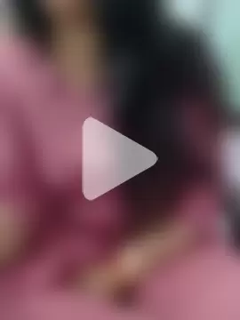 ritika_kushwaha photo 15