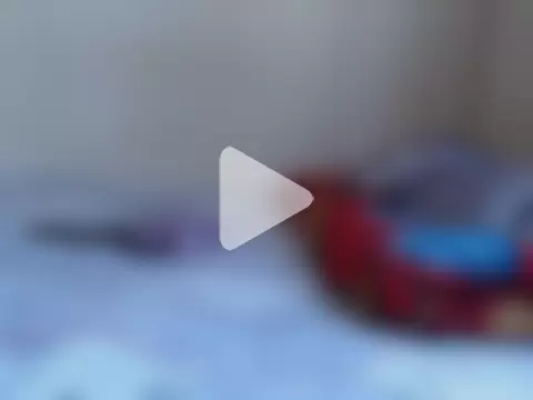 ritika_sharma1 photo 18