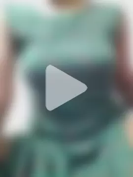 rituporna2004 photo 30