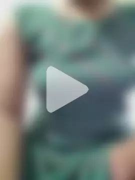 rituporna2004 photo 23