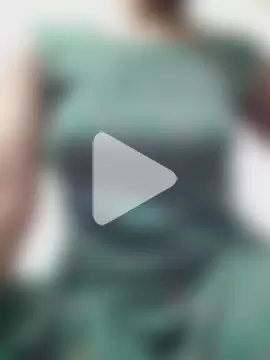 rituporna2004 photo 18