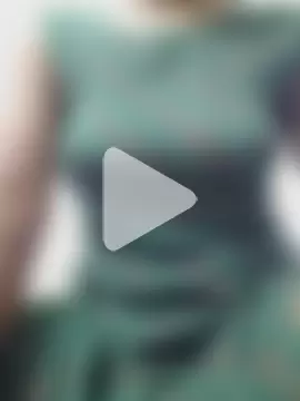 rituporna2004 photo 16