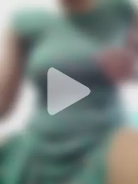 rituporna2004 photo 13