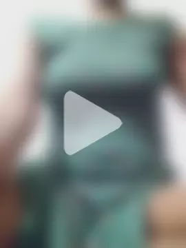 rituporna2004 photo 9