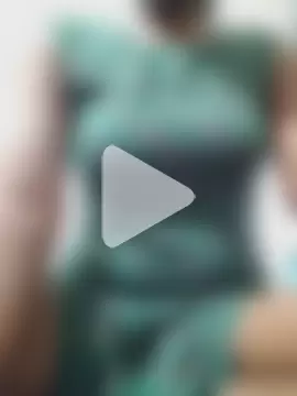 rituporna2004 photo 5