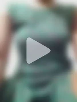 rituporna2004 photo 2