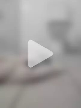 rivocumslut photo 29