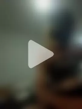 rivocumslut photo 27