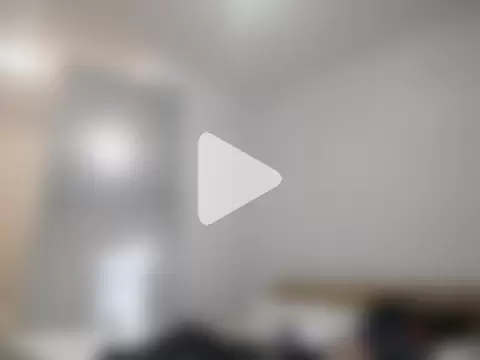 rivocumslut photo 24