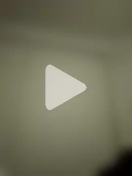 rivocumslut photo 20