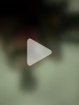 rivocumslut photo 19