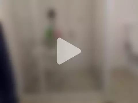 rivocumslut photo 18