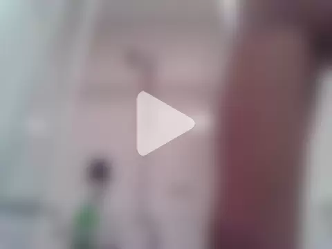 rivocumslut photo 17