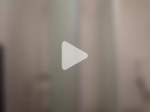 rivocumslut photo 10