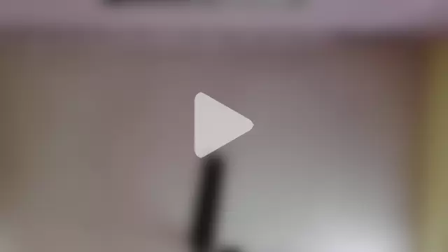 riyamore9623 photo 22