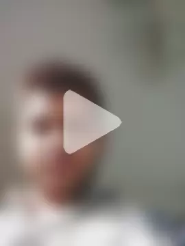 riyamore9623 photo 5