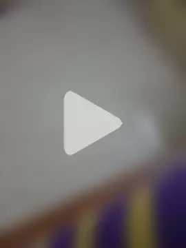 riyamore9623 photo 1