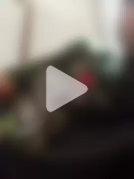 riyamore9623 photo 12