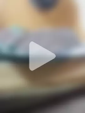 riyamore9623 photo 9