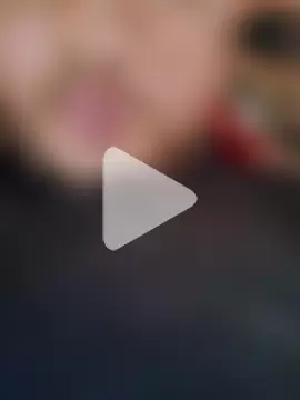 riyamore9623 photo 7