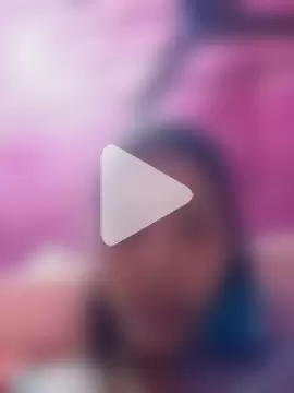 riyankabiswas201 photo 2