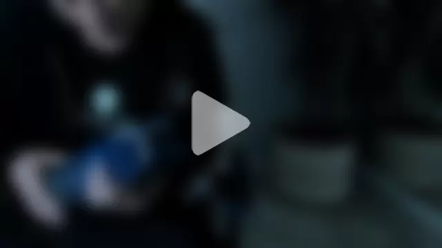 roan_birkin photo 26