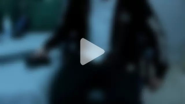 roan_birkin photo 25