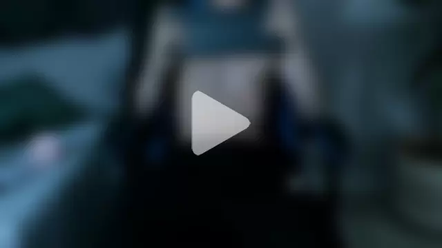 roan_birkin photo 24