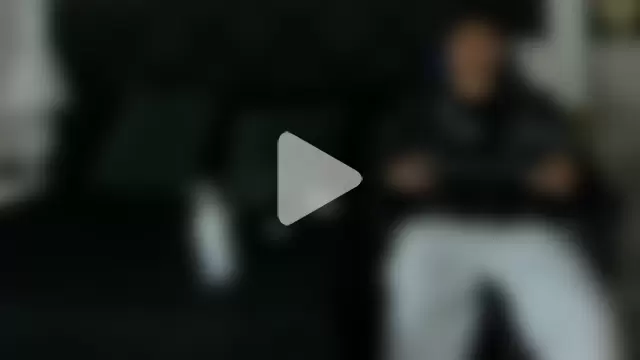 roan_birkin photo 21