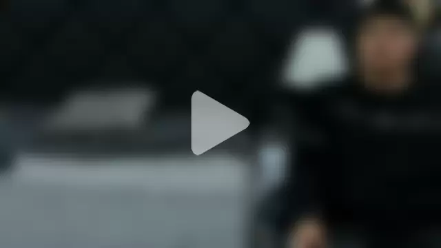 roan_birkin photo 15