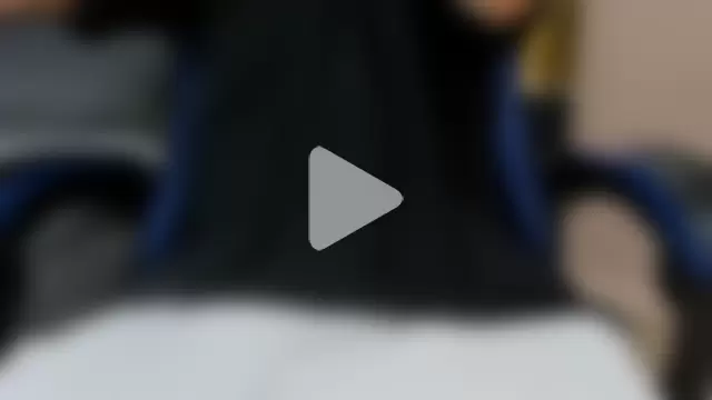 roan_birkin photo 13