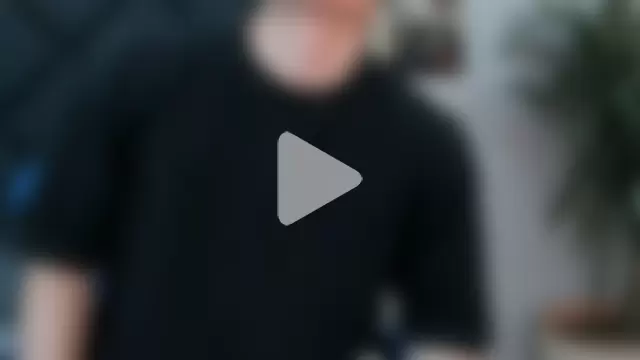 roan_birkin photo 11