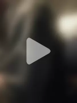 robeaulieu02 photo 14