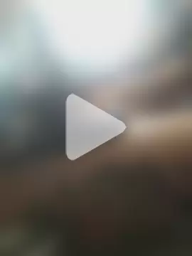 robeaulieu02 photo 13