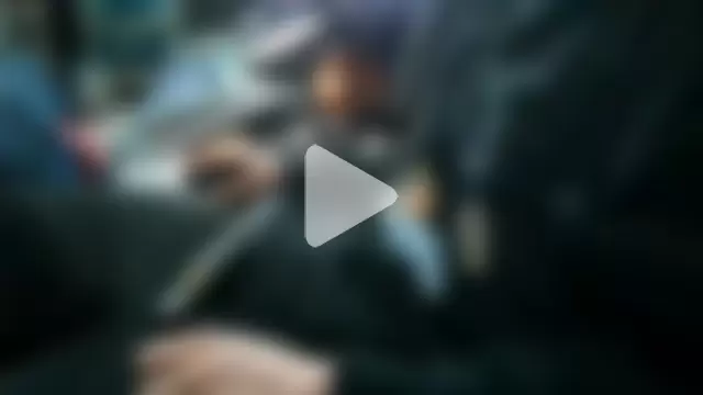 robeaulieu02 photo 7