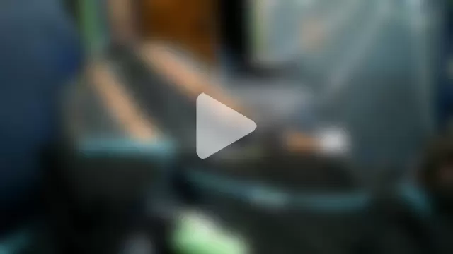 robeaulieu02 photo 3