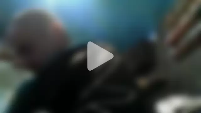 robeaulieu02 photo 2