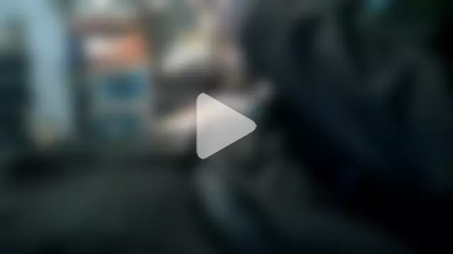 robeaulieu02 photo 1