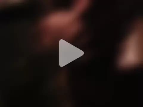 robeaulieu02 photo 13