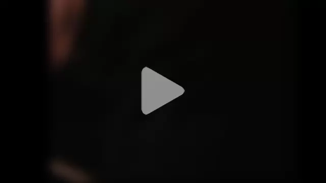 robeaulieu02 photo 12