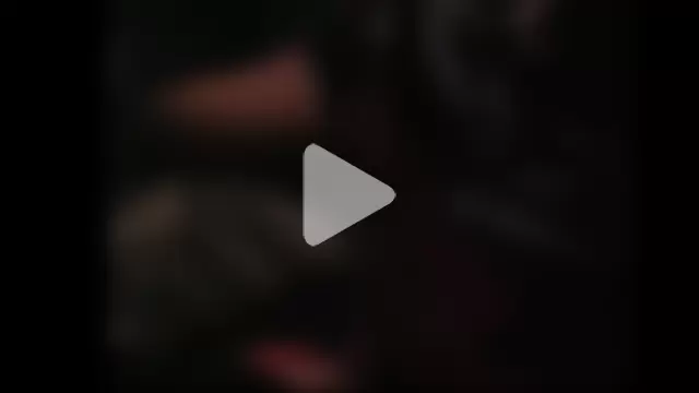 robeaulieu02 photo 10