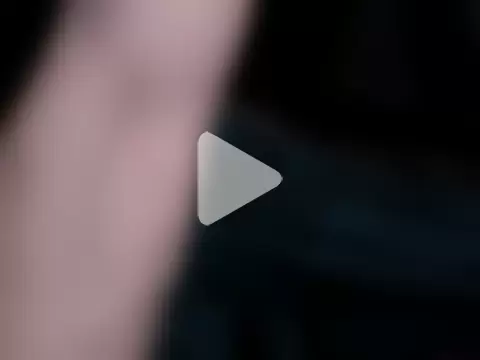 robeaulieu02 photo 6