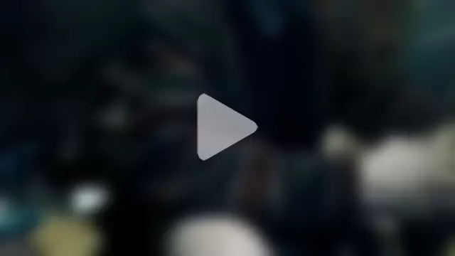 robeaulieu02 photo 5